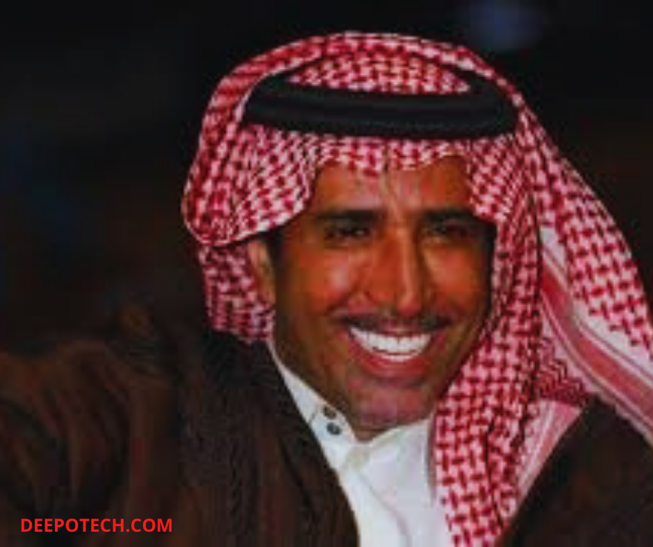 رقم جوال فايز المالكي الشخصي