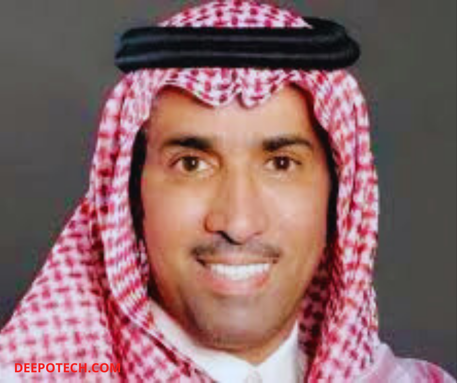 رقم جوال فايز المالكي الشخصي