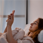 الخصوصية حسب التصميم: كيف تتطور التكنولوجيا لتحترم حدودك